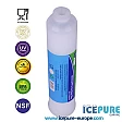 Alapure Inline Sediment Filter ALA-T3314-PP Alapure Inline Sediment Filter ALA-T3314-PP