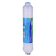 Alapure Inline Sediment Filter ALA-T3314-PP Alapure Inline Sediment Filter ALA-T3314-PP