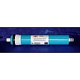 Filmtec TW30-1812-100 Membraan Filter Filmtec TW30-1812-100 Membraan Filter
