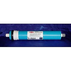 Filmtec TW30-1812-100 Membraan Filter Filmtec TW30-1812-100 Membraan Filter