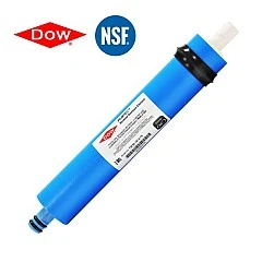Filmtec TW30-1812-75 Membraan Filter Filmtec TW30-1812-75 Membraan Filter