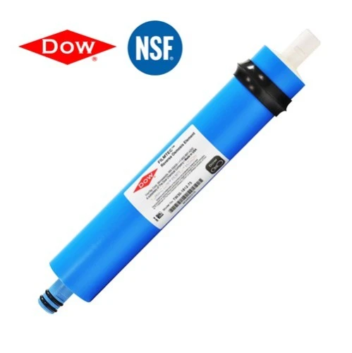 Filmtec TW30-1812-75 Membraan Filter