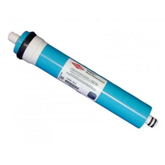 Filmtec TW30-1812-75 Membraan Filter