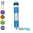 Membraan Filter TW30-1812-100 Membraan Filter TW30-1812-100