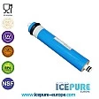 Membraan Filter TW30-1812-100 Membraan Filter TW30-1812-100