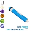 Membraan Filter TW30-1812-100