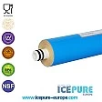 Membraan Filter TW30-1812-100 Membraan Filter TW30-1812-100