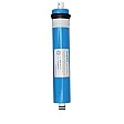 Membraan Filter TW30-1812-100 Membraan Filter TW30-1812-100