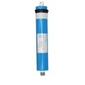 Membraan Filter TW30-1812-100