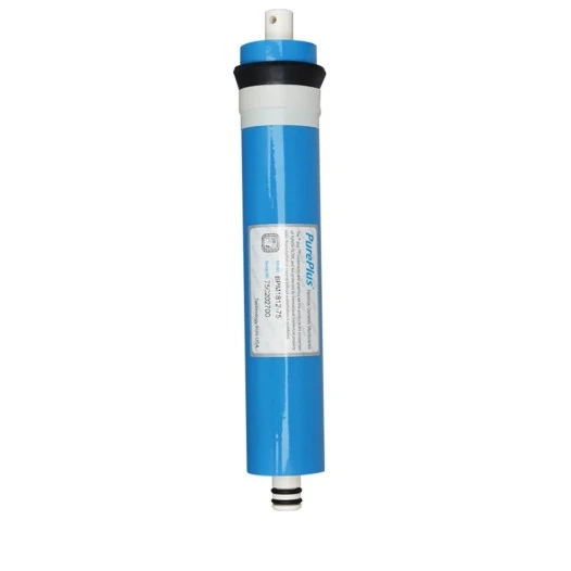 Membraan Filter TW30-1812-100
