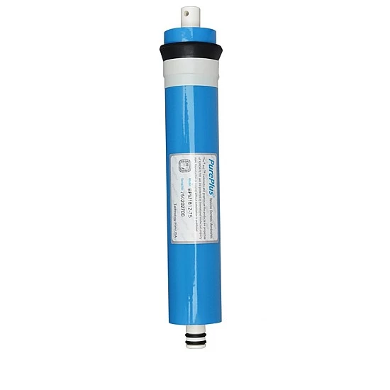 Membraan Filter TW30-1812-100 Membraan Filter TW30-1812-100