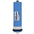 Membraan Filter TW30-1812-400 Membraan Filter TW30-1812-400
