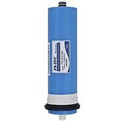 Membraan Filter TW30-1812-400 Membraan Filter TW30-1812-400