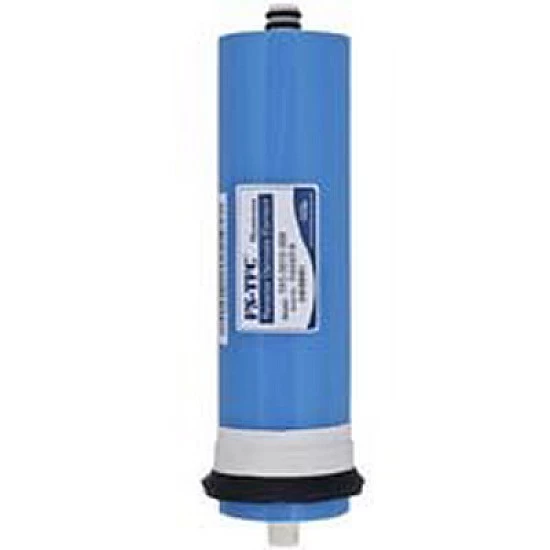 Membraan Filter TW30-1812-400 Membraan Filter TW30-1812-400