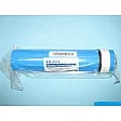 Membraan Filter TW30-1812-400 Membraan Filter TW30-1812-400