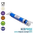 Membraan Filter TW30-1812-50 van LG CHEM LGTWRO-1812-50 Membraan Filter TW30-1812-50 van LG CHEM LGTWRO-1812-50