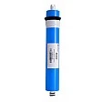 Membraan Filter TW30-1812-50 van LG CHEM LGTWRO-1812-50 Membraan Filter TW30-1812-50 van LG CHEM LGTWRO-1812-50