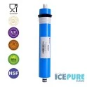 Membraan Filter TW30-1812-75 van van LG CHEM LGTWRO-1812-80