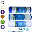 Waterfilter Set 3 Waterfilter Set 3