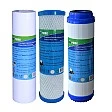 Waterfilter Set 3 Waterfilter Set 3