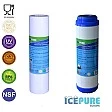 Waterfilter Set 2 Waterfilter Set 2