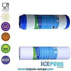 Waterfilter Set 2 Waterfilter Set 2