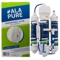Alapure Omgekeerde Osmose Aquarium 50 ALA-OSMO31