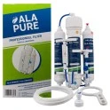 Alapure Omgekeerde Osmose Aquarium 50 ALA-OSMO31