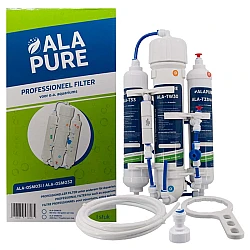 Alapure Omgekeerde Osmose Aquarium 75 ALA-OSMO32