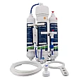 Alapure Omgekeerde Osmose Aquarium 75 ALA-OSMO32 Alapure Omgekeerde Osmose Aquarium 75 ALA-OSMO32