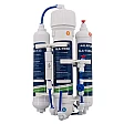 Alapure Omgekeerde Osmose Aquarium 75 ALA-OSMO32 Alapure Omgekeerde Osmose Aquarium 75 ALA-OSMO32