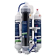 Alapure Omgekeerde Osmose Aquarium met DI ALA-OSMO33 Alapure Omgekeerde Osmose Aquarium met DI ALA-OSMO33