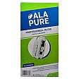 Alapure Omgekeerde Osmose Aquarium met DI ALA-OSMO33 Alapure Omgekeerde Osmose Aquarium met DI ALA-OSMO33