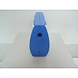 Direct Flow Omgekeerde Osmose Systeem Slim Line Direct Flow Omgekeerde Osmose Systeem Slim Line