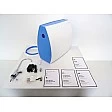 Omgekeerde Osmose Systeem Icepure Omgekeerde Osmose Systeem Icepure