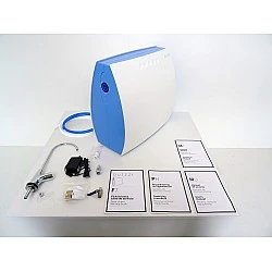 Omgekeerde Osmose Systeem Icepure Omgekeerde Osmose Systeem Icepure
