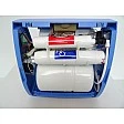 Omgekeerde Osmose Systeem Icepure Omgekeerde Osmose Systeem Icepure