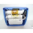 Omgekeerde Osmose Systeem Icepure Omgekeerde Osmose Systeem Icepure