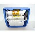 Omgekeerde Osmose Systeem Icepure
