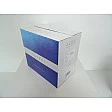 Omgekeerde Osmose Systeem Icepure Omgekeerde Osmose Systeem Icepure