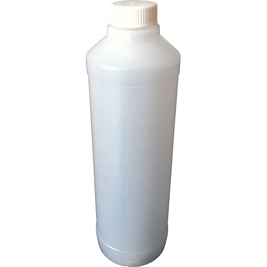 Ontsmettingsmiddel Omgekeerde Osmose Desinfecteermiddel Ontsmettingsmiddel Omgekeerde Osmose Desinfecteermiddel