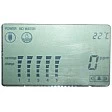 Direct Flow Omgekeerde Osmose Systeem met LCD Direct Flow Omgekeerde Osmose Systeem met LCD