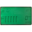 Direct Flow Omgekeerde Osmose Systeem met LCD Direct Flow Omgekeerde Osmose Systeem met LCD