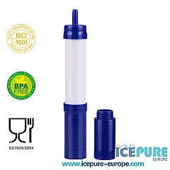 Icepure Outdoor filter YW001-H Icepure Outdoor filter YW001-H