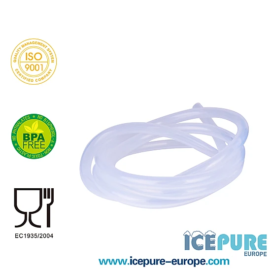 Icepure Outdoor filter YW001-H