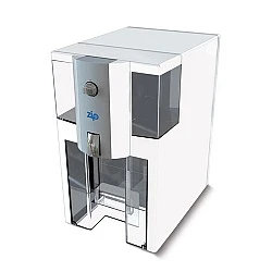 ZIP Omgekeerde Osmose Systeem Zonder Installatie ZIP Omgekeerde Osmose Systeem Zonder Installatie