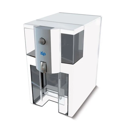 Omgekeerde Osmose Pomp UP7000 High Flow Booster 75GPD 24V Voor Waterfilter Installaties