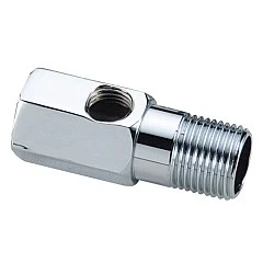 1/2 inch Kraanverlenger 1/2 inch Kraanverlenger