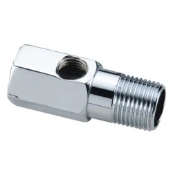 3/8 inch Kraanverlenger 3/8 inch Kraanverlenger