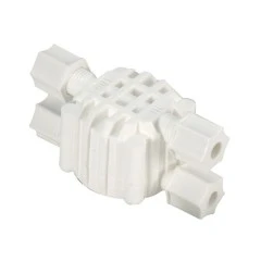 Shut Off Valve Shut Off Valve
